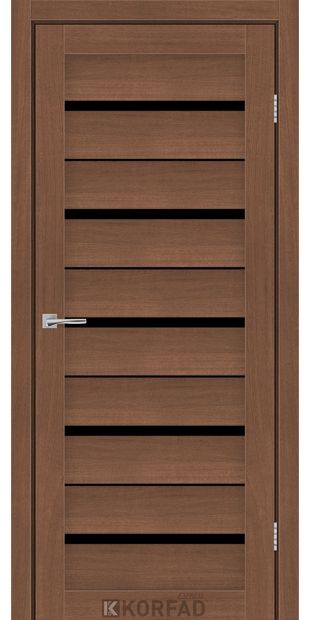 Межкомнатные двери ROXTON olympia-collection-roxton-vilha-hirska-black